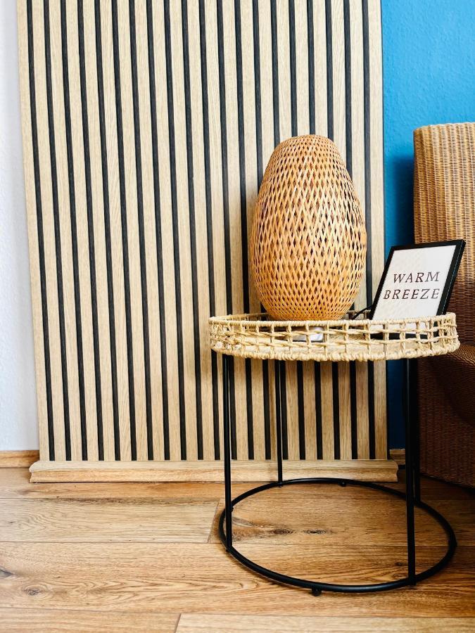 Aycatcherhomes - Top Lage I 4 Personen I 2 Schlafzimmer I Zentral I Altstadt Marburg I Naehe Fluss Lahn I Wlan I Apartment Sirius Zewnętrze zdjęcie